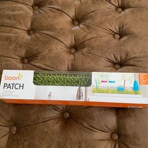 ✨New✨ Boon Patch